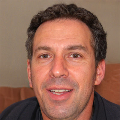 Wilson Kashiana